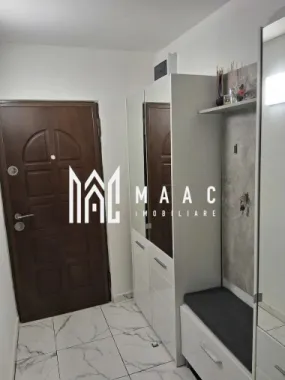 De vanzare garsoniera , zona Ipas