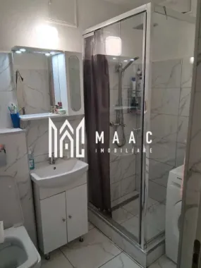 De vanzare garsoniera , zona Ipas