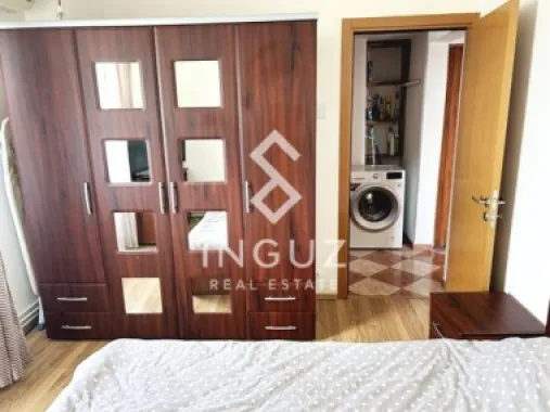 De închiriat | Apartament 3 camere | Fizicienilor | București