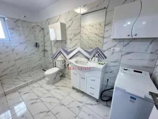 Apartament 2 camere Otopeni + terasă 30 mp | prima închiriere