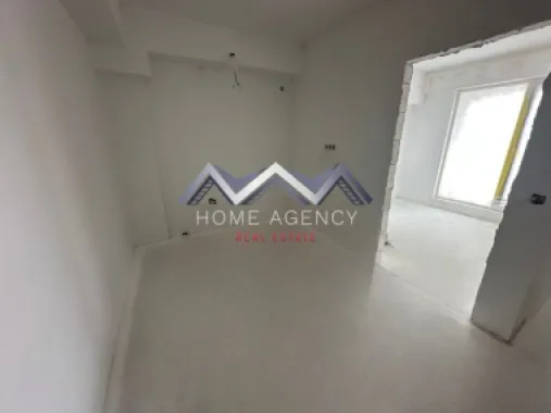 Garsonieră 35 mp, include parcare – ideal locuit/investiție