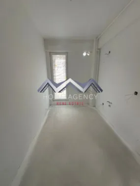 Garsonieră 35 mp, include parcare – ideal locuit/investiție