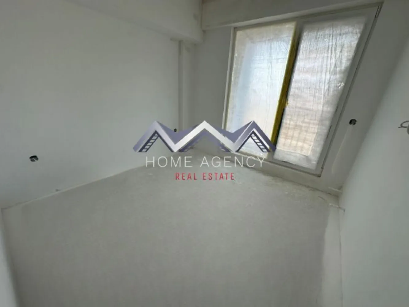 Garsonieră 35 mp, include parcare – ideal locuit/investiție