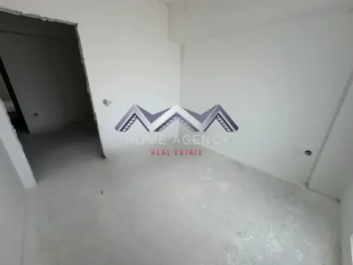 Garsonieră 35 mp, include parcare – ideal locuit/investiție