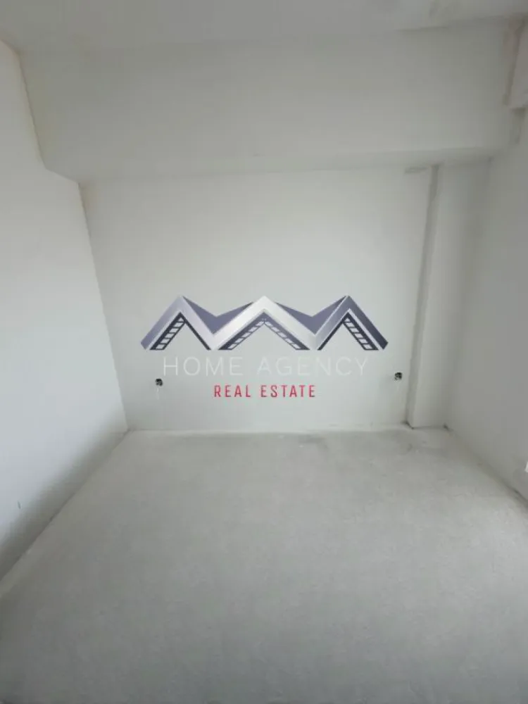 Garsonieră 35 mp, include parcare – ideal locuit/investiție