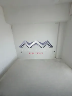 Garsonieră 35 mp, include parcare – ideal locuit/investiție