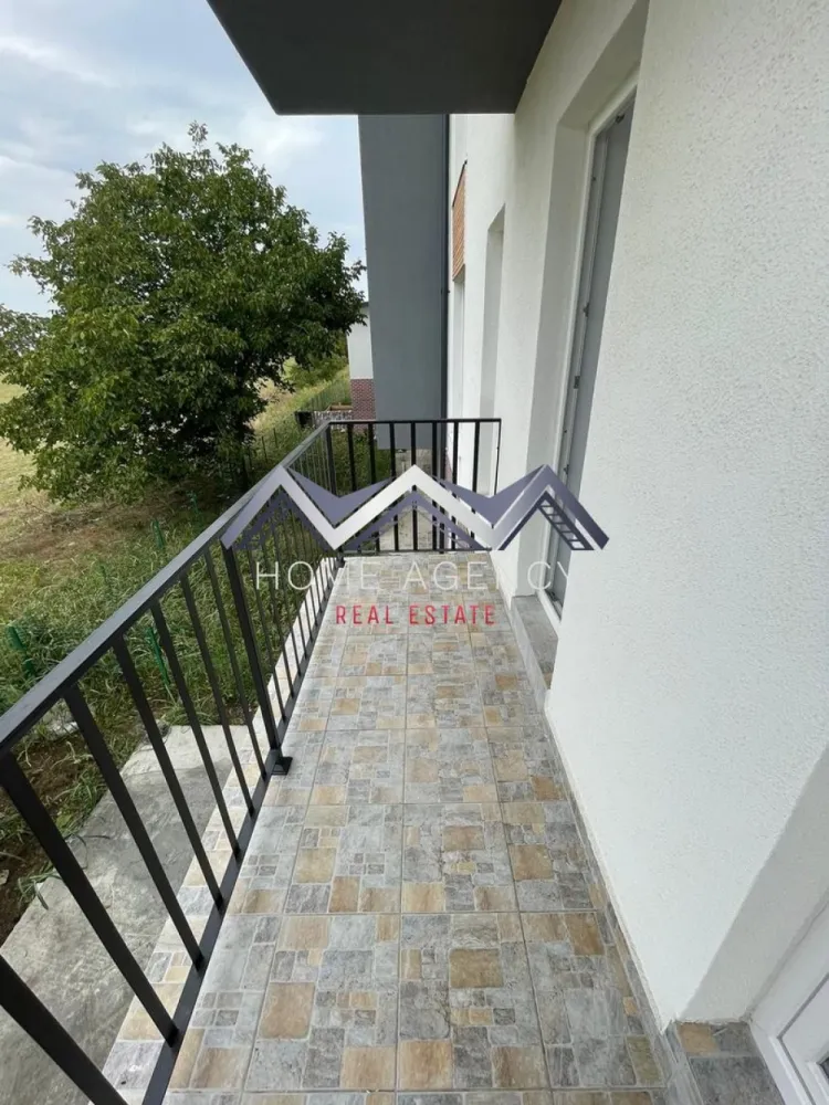 Garsonieră 35 mp, include parcare – ideal locuit/investiție