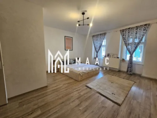 Casa individuala | 140 mp | Central | Afacere la cheie