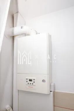 Apartament 2 camere Parter | Zona Centrala