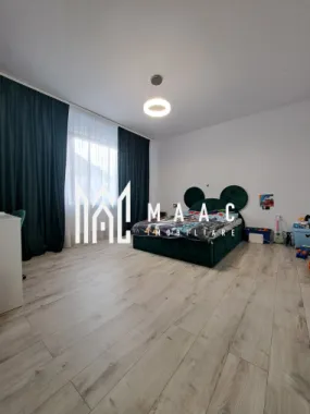 Casa deosebita P+E |mobilata si utilata| teren 1277mp| Vladești