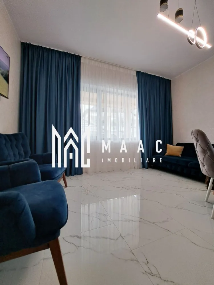 Casa deosebita P+E |mobilata si utilata| teren 1277mp| Vladești