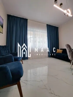 Casa deosebita P+E |mobilata si utilata| teren 1277mp| Vladești