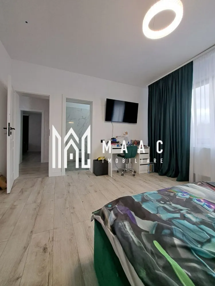 Casa deosebita P+E |mobilata si utilata| teren 1277mp| Vladești