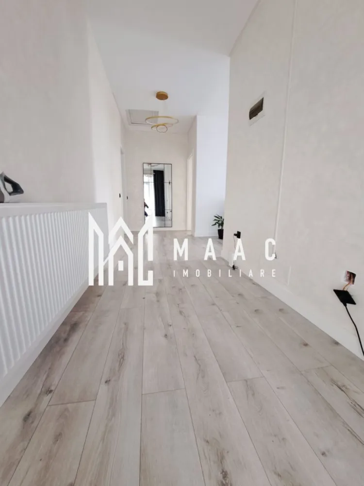 Casa deosebita P+E |mobilata si utilata| teren 1277mp| Vladești