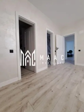 Casa deosebita P+E |mobilata si utilata| teren 1277mp| Vladești