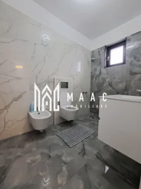 Casa deosebita P+E |mobilata si utilata| teren 1277mp| Vladești