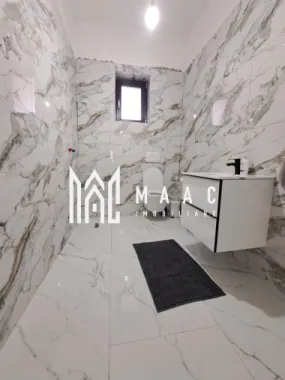 Casa deosebita P+E |mobilata si utilata| teren 1277mp| Vladești