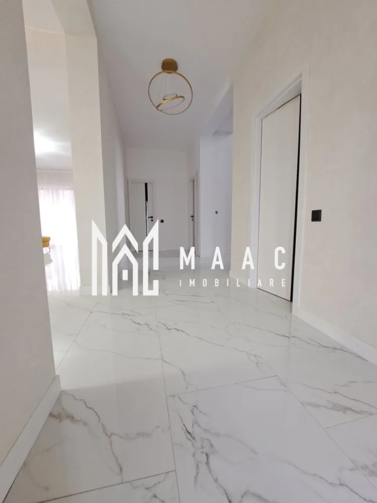 Casa deosebita P+E |mobilata si utilata| teren 1277mp| Vladești