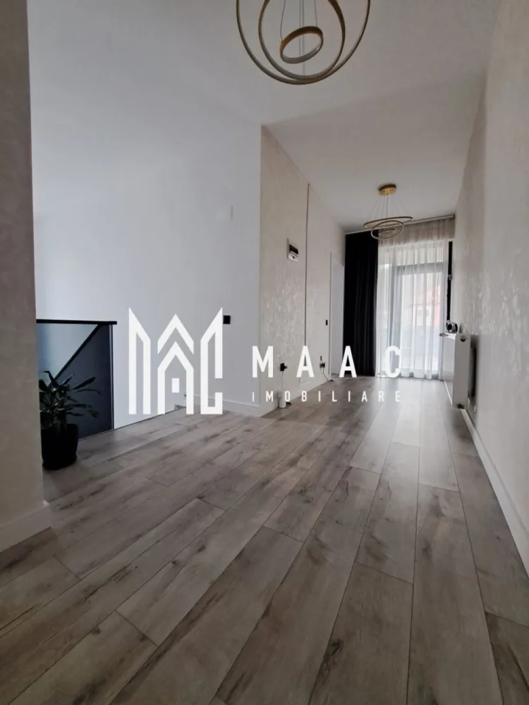 Casa deosebita P+E |mobilata si utilata| teren 1277mp| Vladești