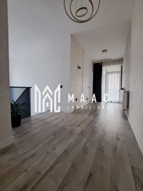 Casa deosebita P+E |mobilata si utilata| teren 1277mp| Vladești