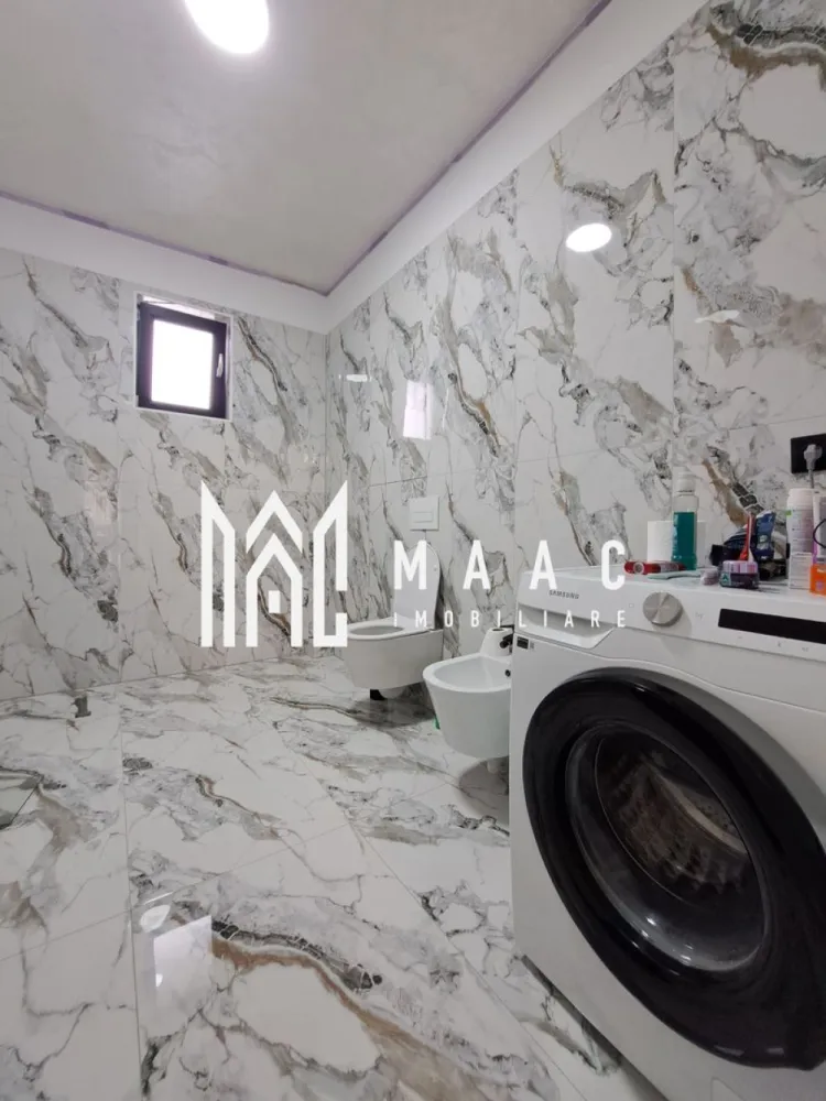 Casa deosebita P+E |mobilata si utilata| teren 1277mp| Vladești