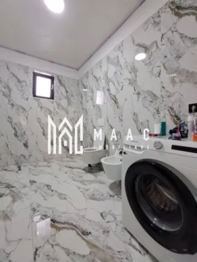 Casa deosebita P+E |mobilata si utilata| teren 1277mp| Vladești