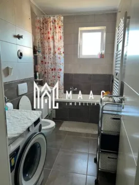 Apartament 2 camere | Balcon | Boxa | 55 MPU | Avantgarden