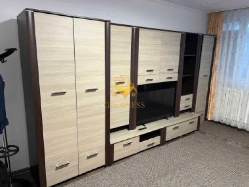 o camera, parcare, Gheorgheni, Detunata, Iulius Mall Pet Friedly