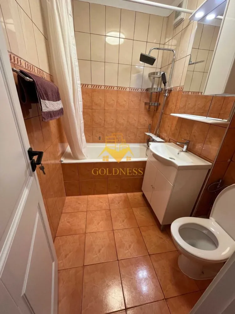 o camera, parcare, Gheorgheni, Detunata, Iulius Mall Pet Friedly