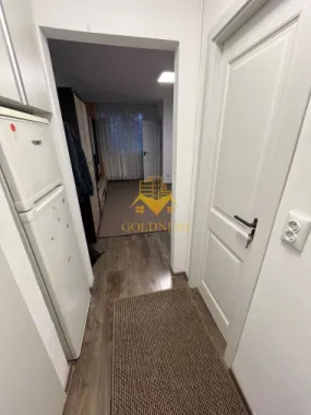 o camera, parcare, Gheorgheni, Detunata, Iulius Mall Pet Friedly