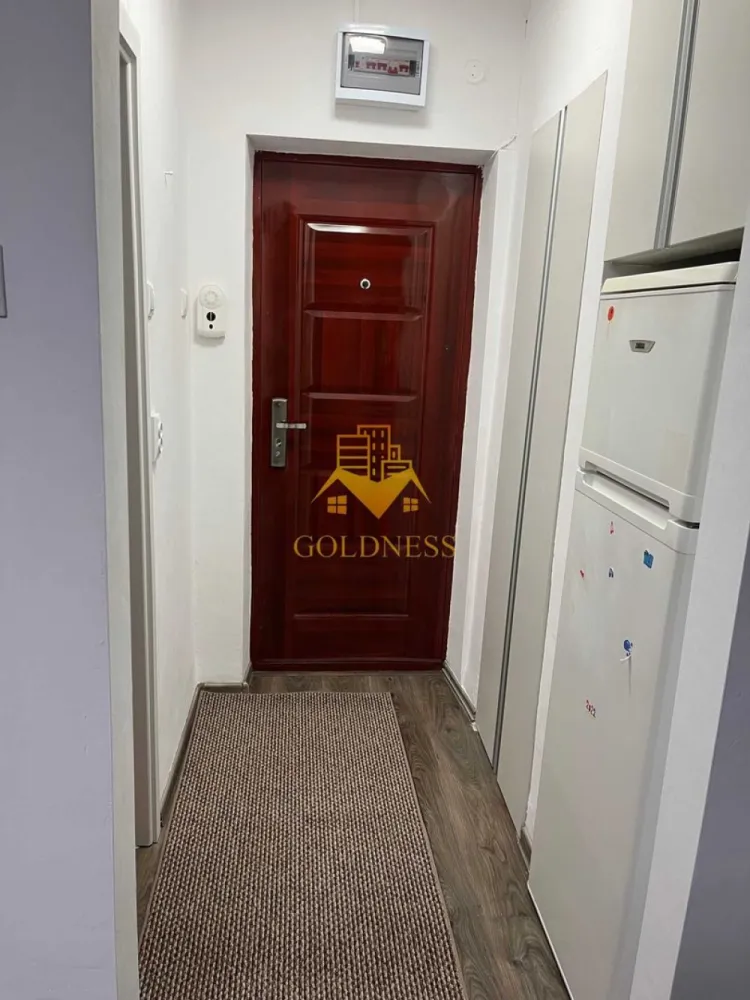 o camera, parcare, Gheorgheni, Detunata, Iulius Mall Pet Friedly