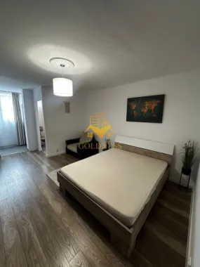 Logo Goldness Imobiliare logo