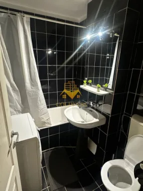 O camera, Expo Transilvania, Marasti, Parcul Aurel Vlaicu