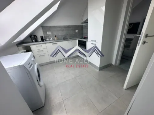 Apartament cu 3 camere | mobilat, utilat, bloc cu lift – comision 0