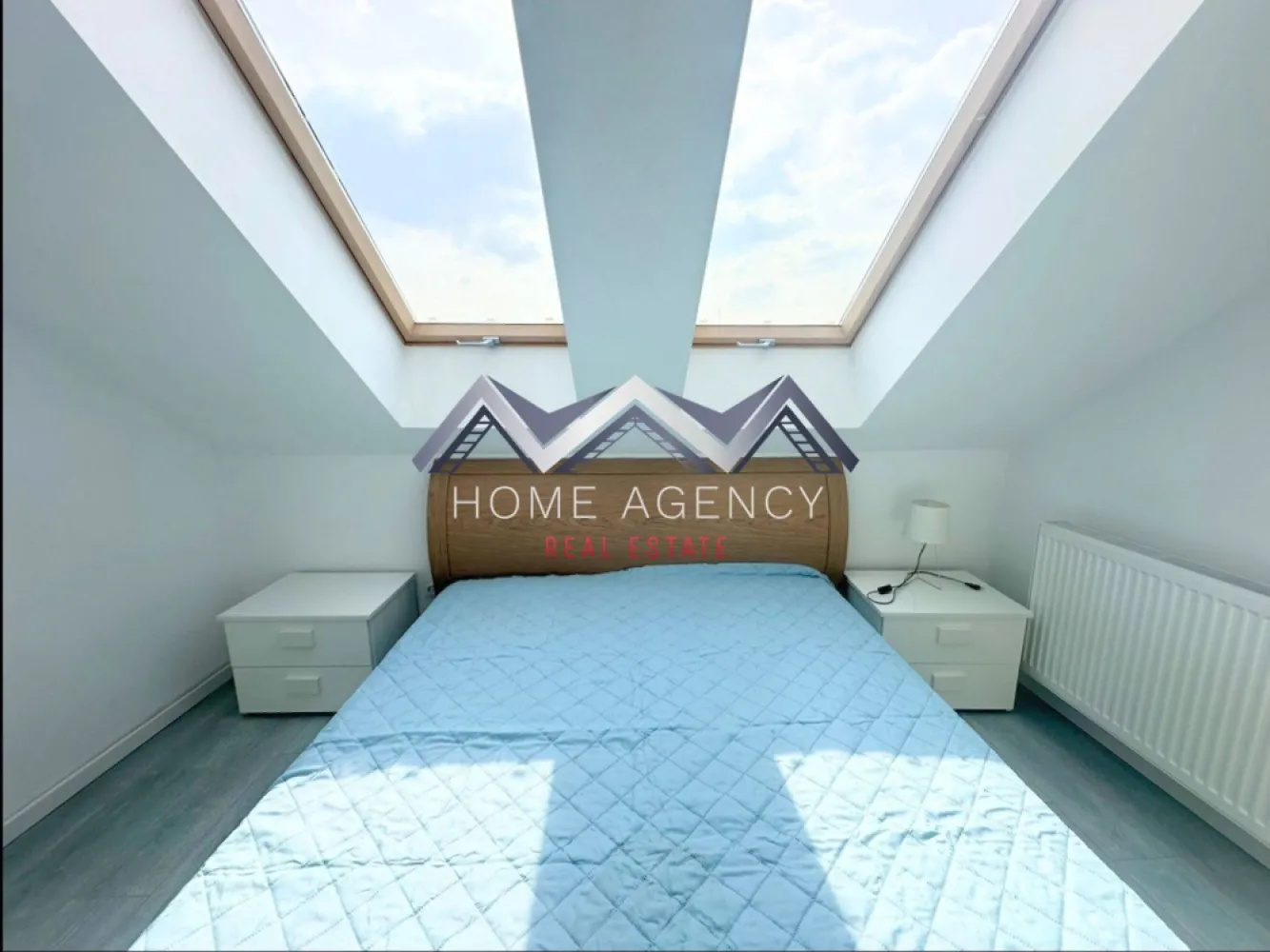 Apartament cu 3 camere | mobilat, utilat, bloc cu lift – comision 0