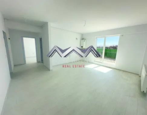 Apartament 2 camere 50 mp | Otopeni central | PREȚ FINAL