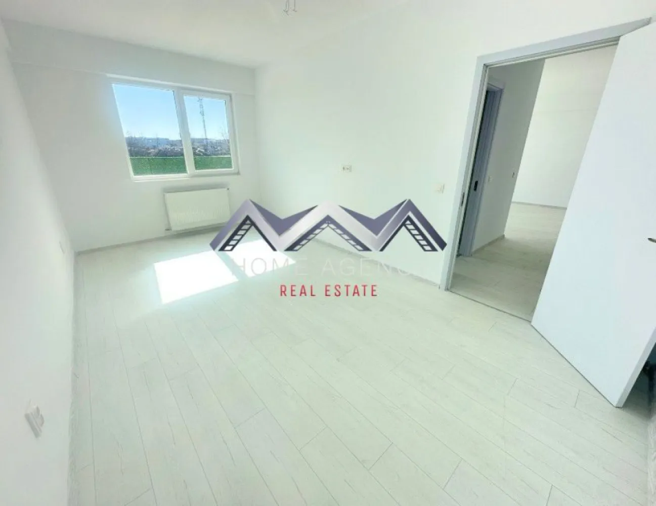 Apartament 2 camere 50 mp | Otopeni central | PREȚ FINAL