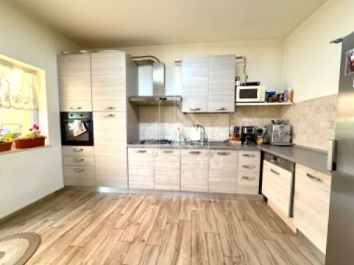 Casa de vanzare situata in Utvin