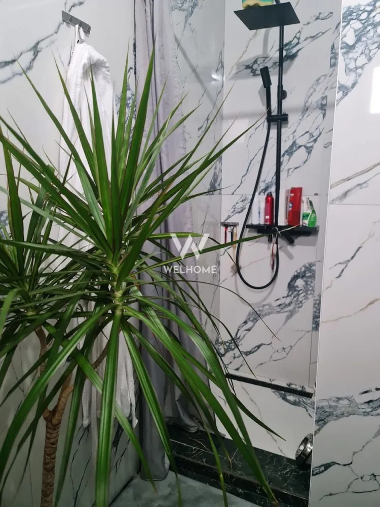 Apartament 2 camere modern,Ceaikovski,parcare inclusa!