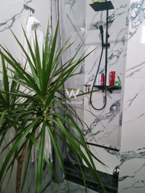 Apartament 2 camere modern,Ceaikovski,parcare inclusa!