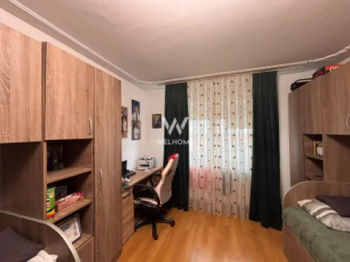 Apartament 2 camere decomandat de vânzare în Sibiu