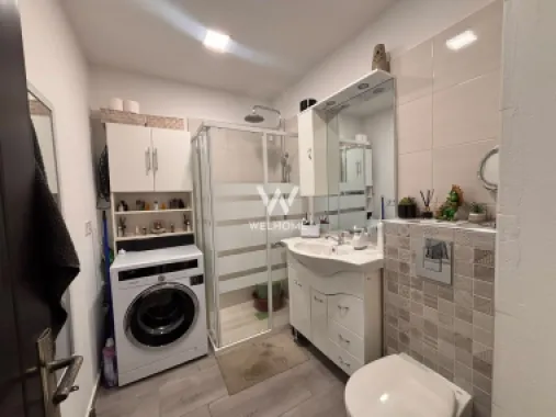 Apartament 2 camere decomandat de vânzare în Sibiu