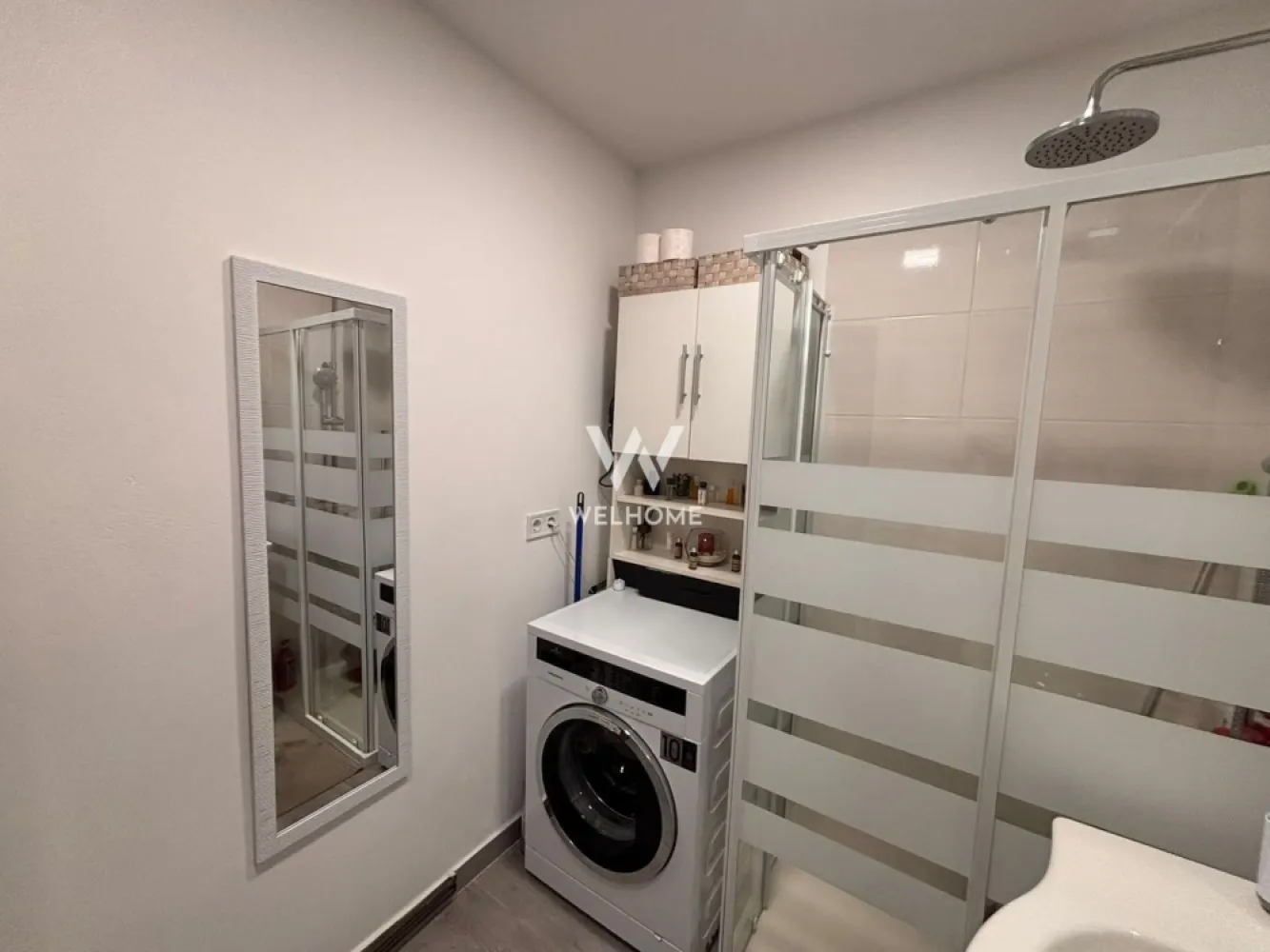 Apartament 2 camere decomandat de vânzare în Sibiu
