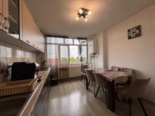 Apartament 2 camere decomandat de vânzare în Sibiu