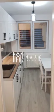 Apartament 2 Camere | 63Mp | Zona Mihai Viteazul