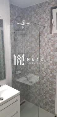 Apartament 2 Camere | 63Mp | Zona Mihai Viteazul