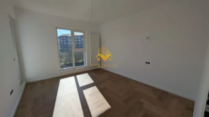 Casă individuală, 4 camere, 470 mp teren, Cluj