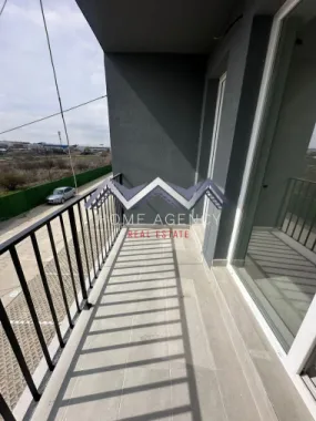 Apartament 3 camere Otopeni | parcare | TVA inclus