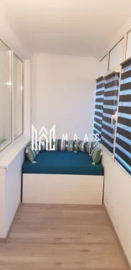 Apartament 2 Camere | 63Mp | Zona Mihai Viteazul