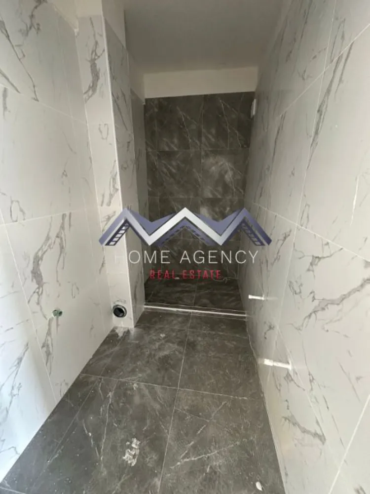 Apartament 3 camere Otopeni | parcare | TVA inclus